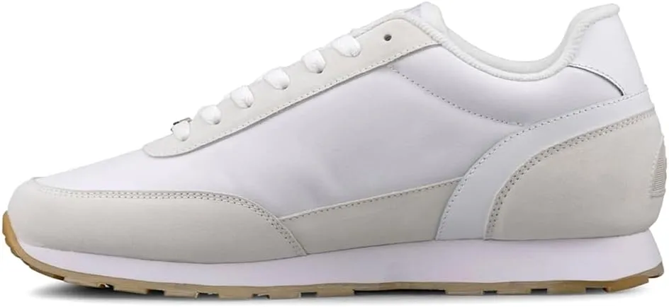 British Knights Men's Dart Sneaker