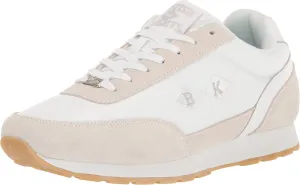 British Knights Men's Dart Sneaker