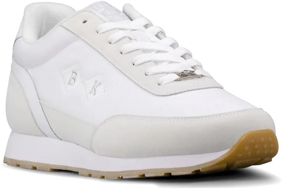 British Knights Men's Dart Sneaker
