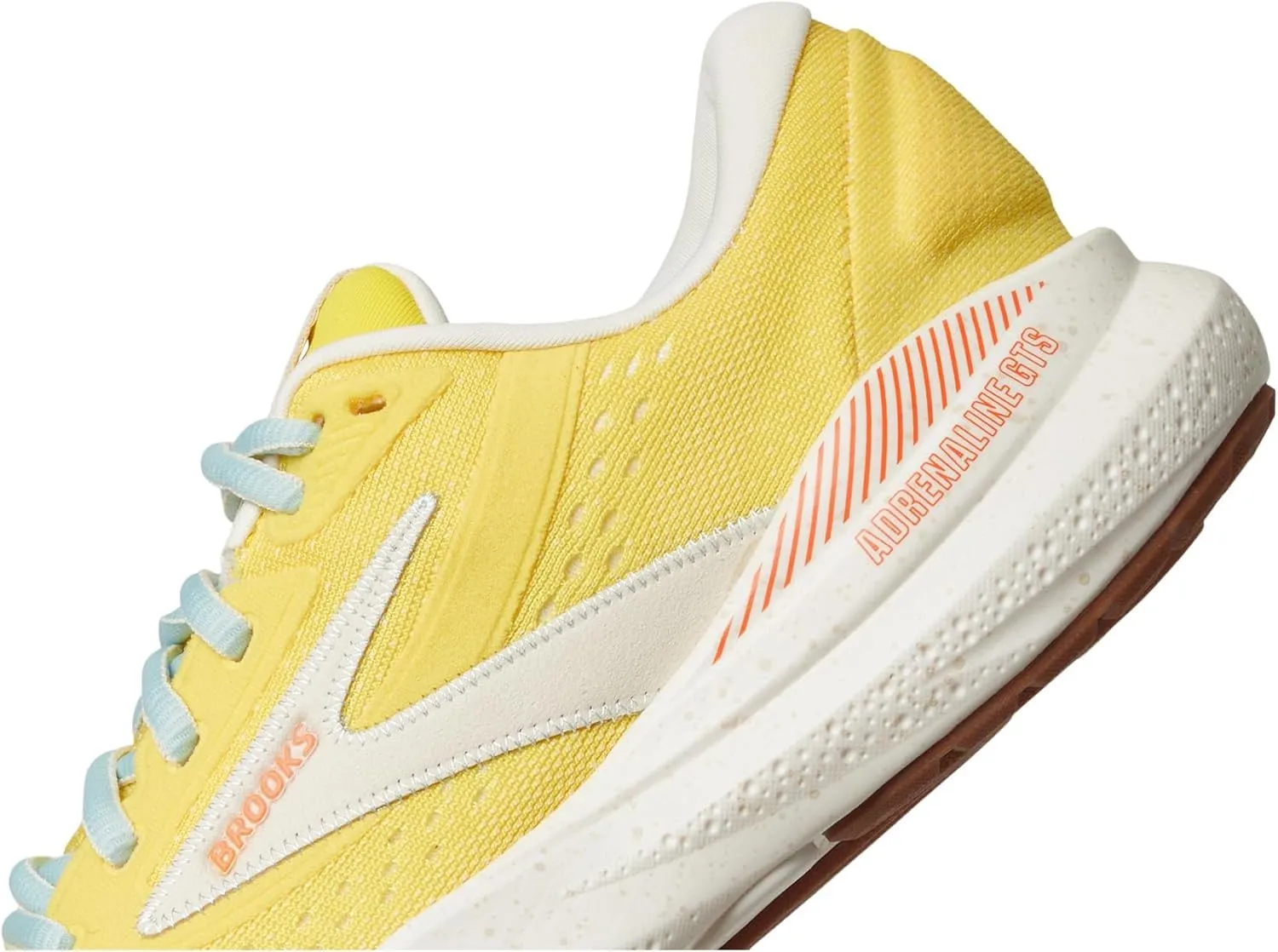 Brooks Women's Adrenaline Gts 24 Sneaker