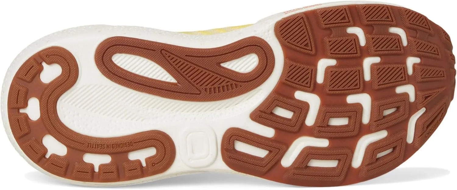 Brooks Women's Adrenaline Gts 24 Sneaker
