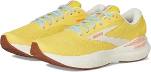 Brooks Women's Adrenaline Gts 24 Sneaker