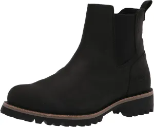 Chaco Men's Fields Chelsea Waterproof Boot