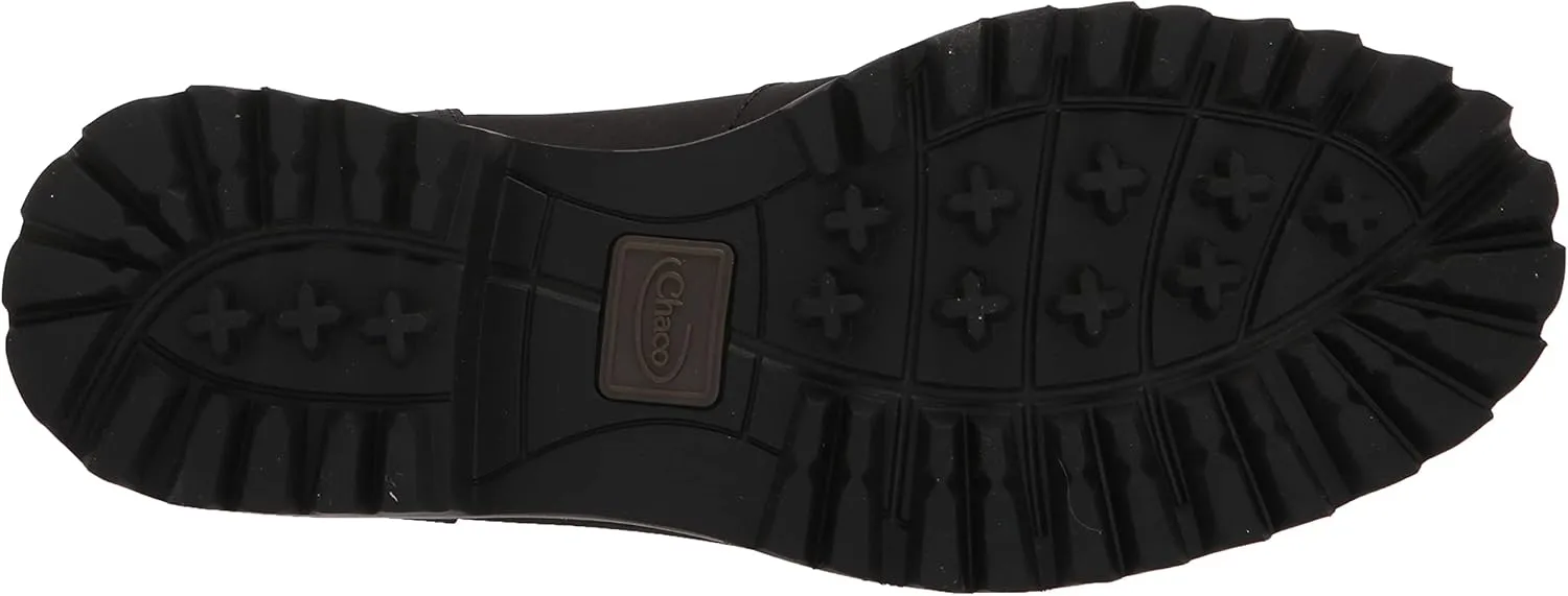 Chaco Men's Fields Chelsea Waterproof Boot
