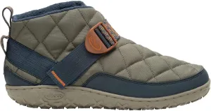 Chaco Men's Ramble Rugged Ankle Boot