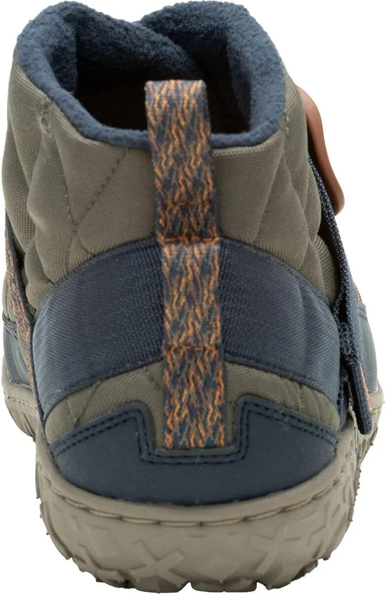 Chaco Men's Ramble Rugged Ankle Boot