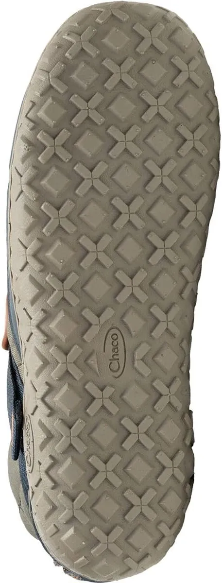 Chaco Men's Ramble Rugged Ankle Boot