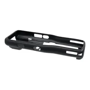 Chainway Rugged Rubber Boot for C61 Handheld Terminal RB-C61-RR