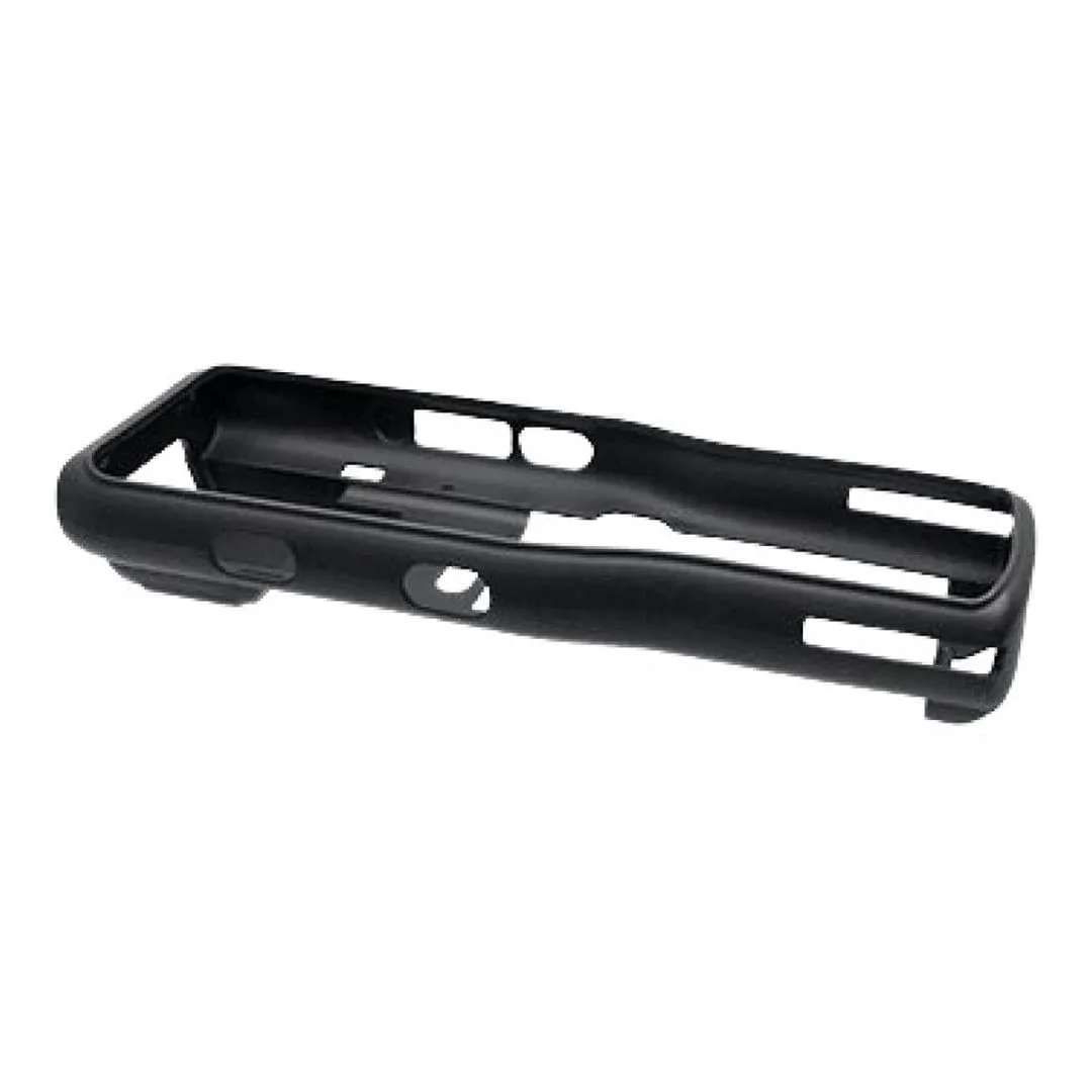 Chainway Rugged Rubber Boot for C61 Handheld Terminal RB-C61-RR