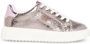 Charly Sneaker