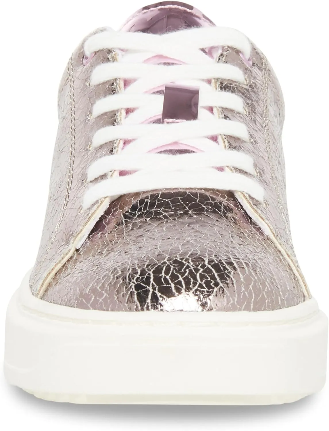 Charly Sneaker