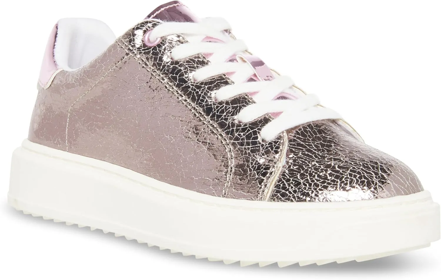 Charly Sneaker