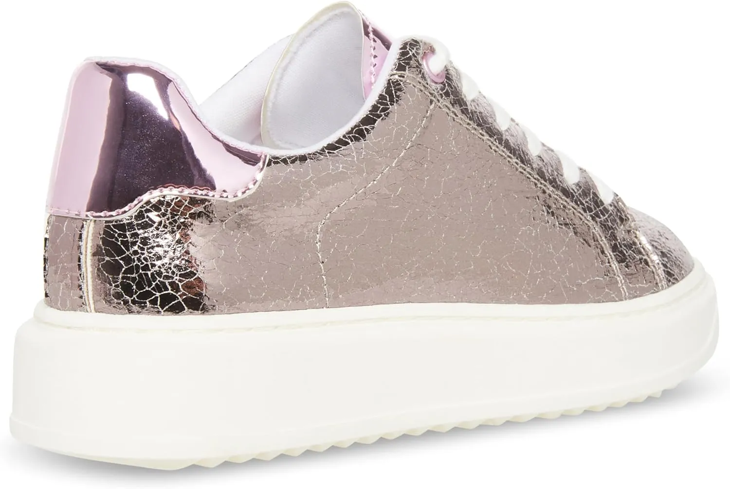 Charly Sneaker