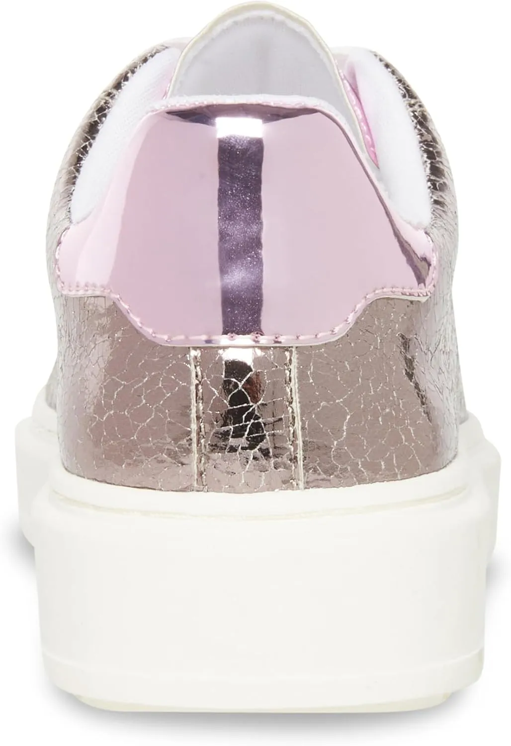 Charly Sneaker