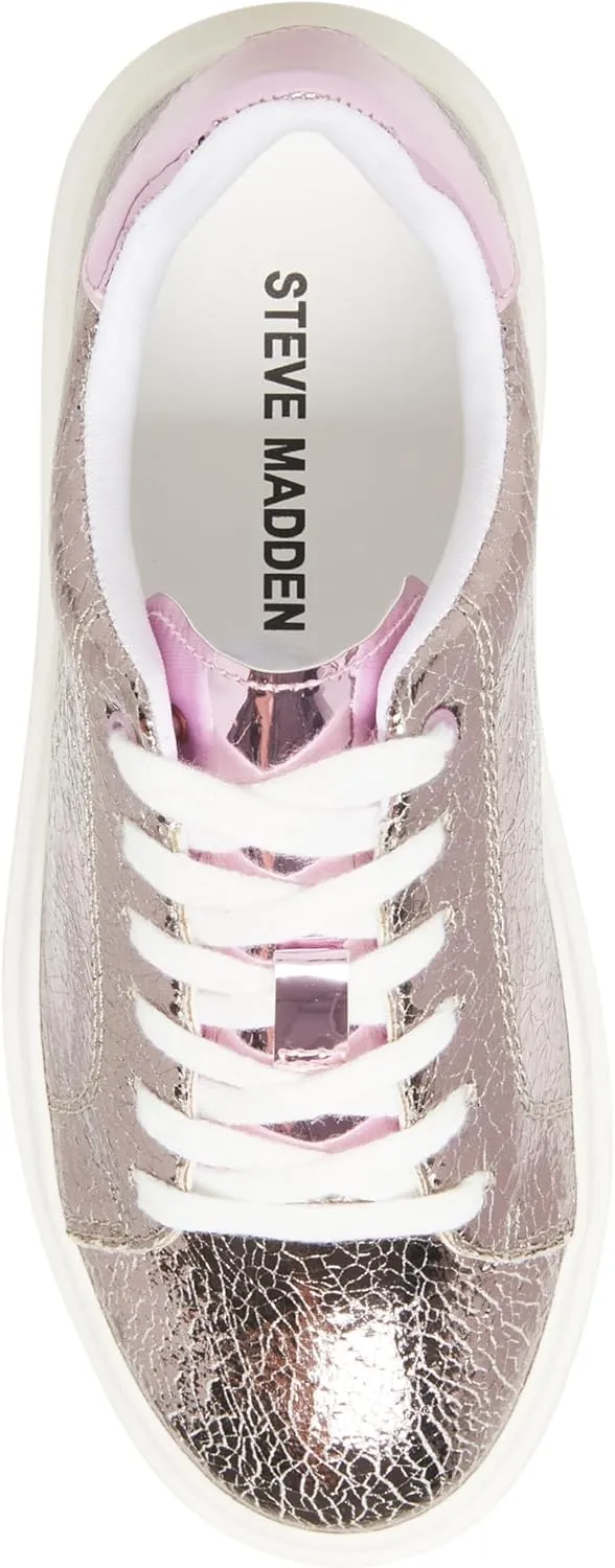 Charly Sneaker