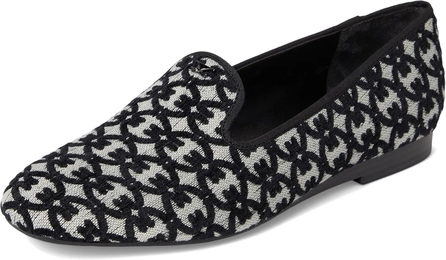 Circus NY by Sam Edelman Women's Tiffany Loafer