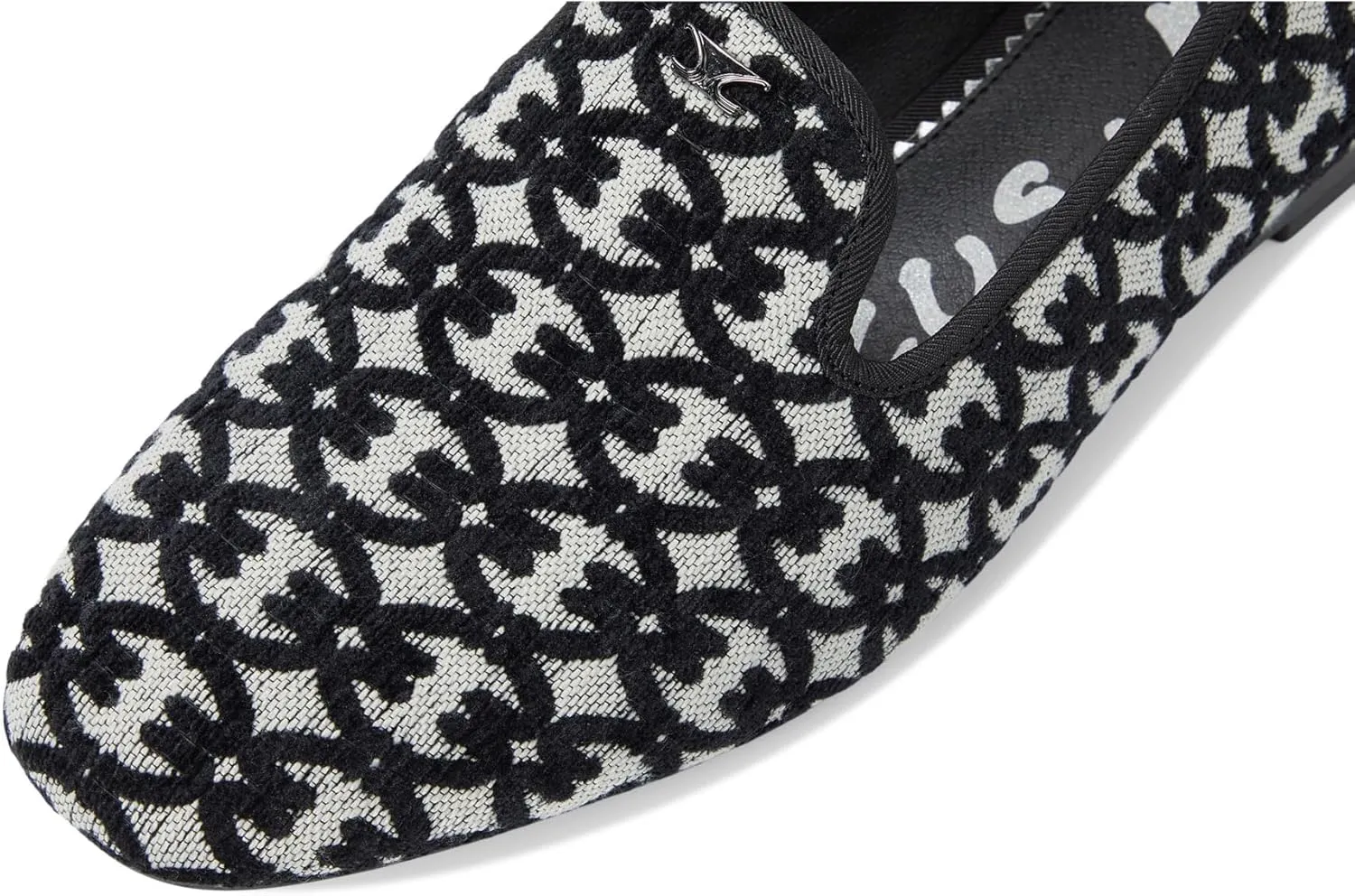 Circus NY by Sam Edelman Women's Tiffany Loafer
