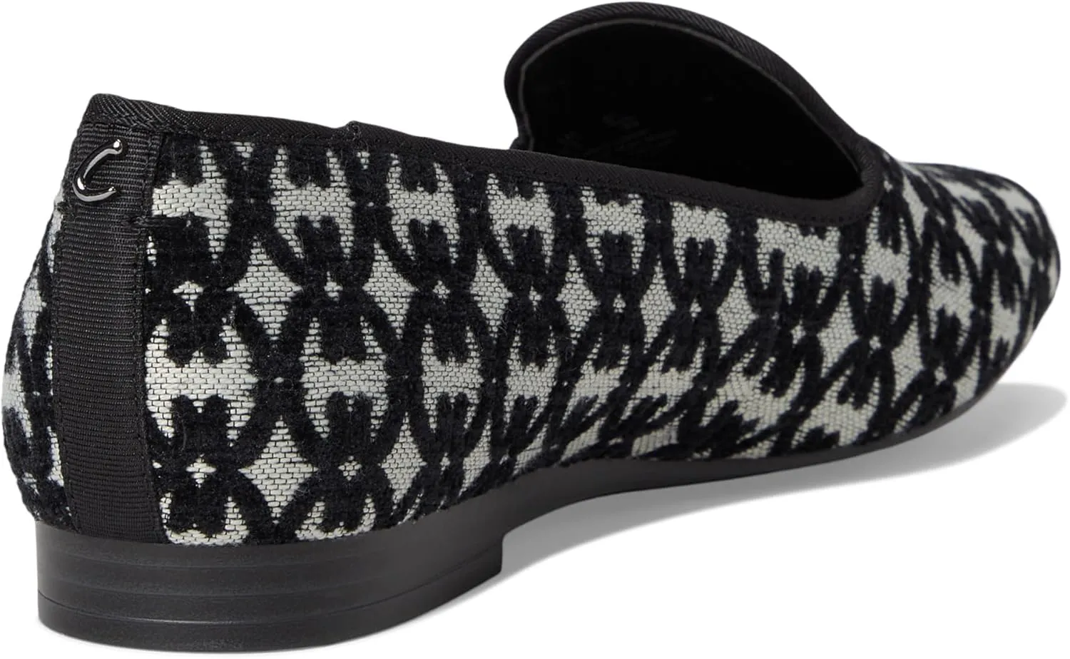 Circus NY by Sam Edelman Women's Tiffany Loafer