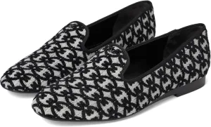 Circus NY by Sam Edelman Women's Tiffany Loafer
