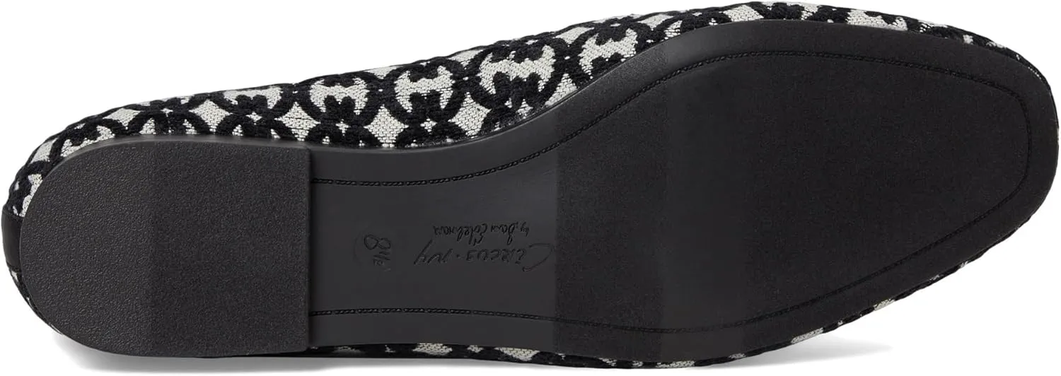 Circus NY by Sam Edelman Women's Tiffany Loafer