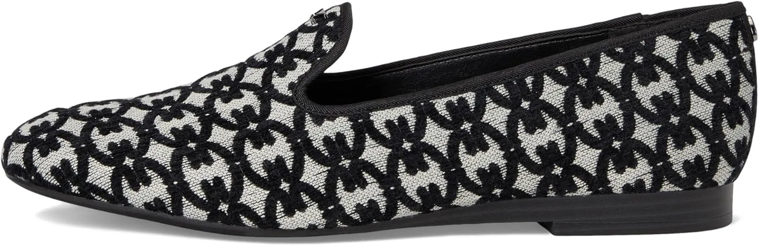 Circus NY by Sam Edelman Women's Tiffany Loafer