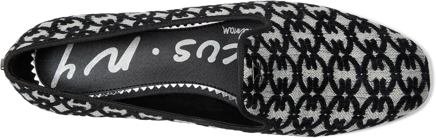 Circus NY by Sam Edelman Women's Tiffany Loafer