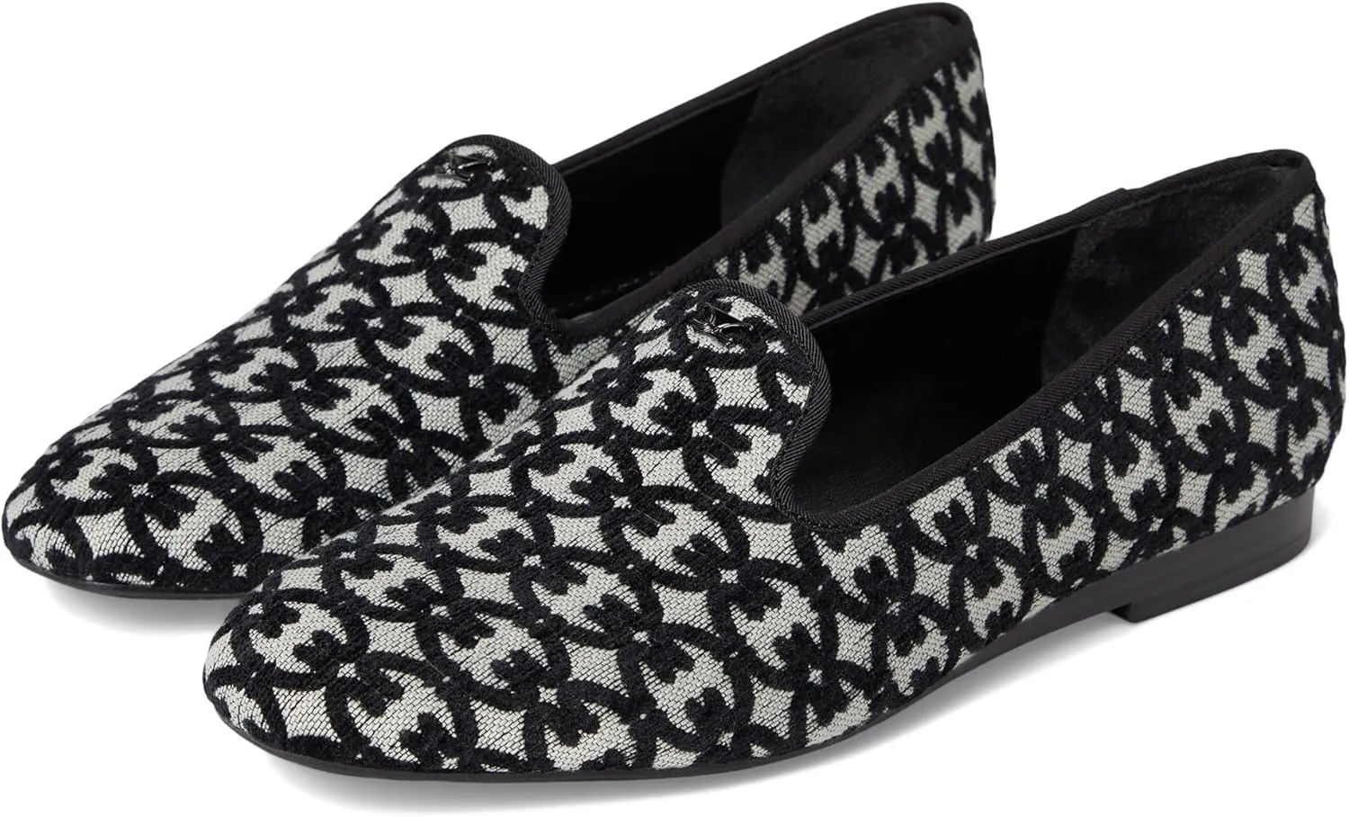 Circus NY by Sam Edelman Women's Tiffany Loafer