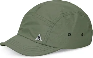 CLAPE Short Brim Hat Trucker 5 Panel Baseball Cap Casual Flat Brimmed Cap Umpire Dad Hats Adjustable Snapback Sun Cap