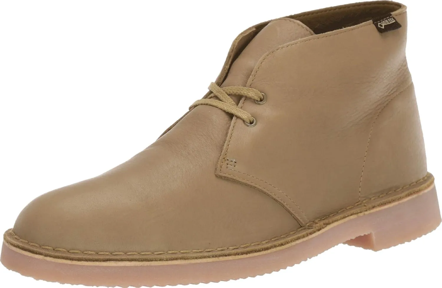 Clarks Men's Desert Boot GTX