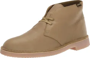 Clarks Men's Desert Boot GTX