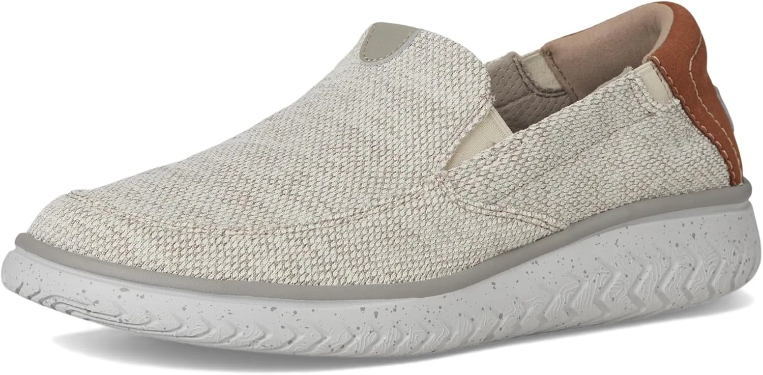 Clarks Men's Relaxlite Step Loafer