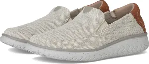 Clarks Men's Relaxlite Step Loafer