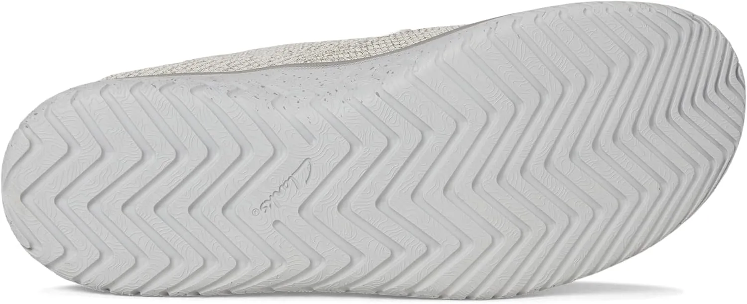 Clarks Men's Relaxlite Step Loafer
