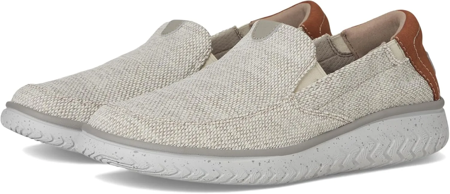 Clarks Men's Relaxlite Step Loafer