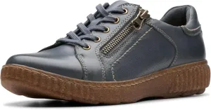 Clarks Women's, Caroline Janna Sneaker