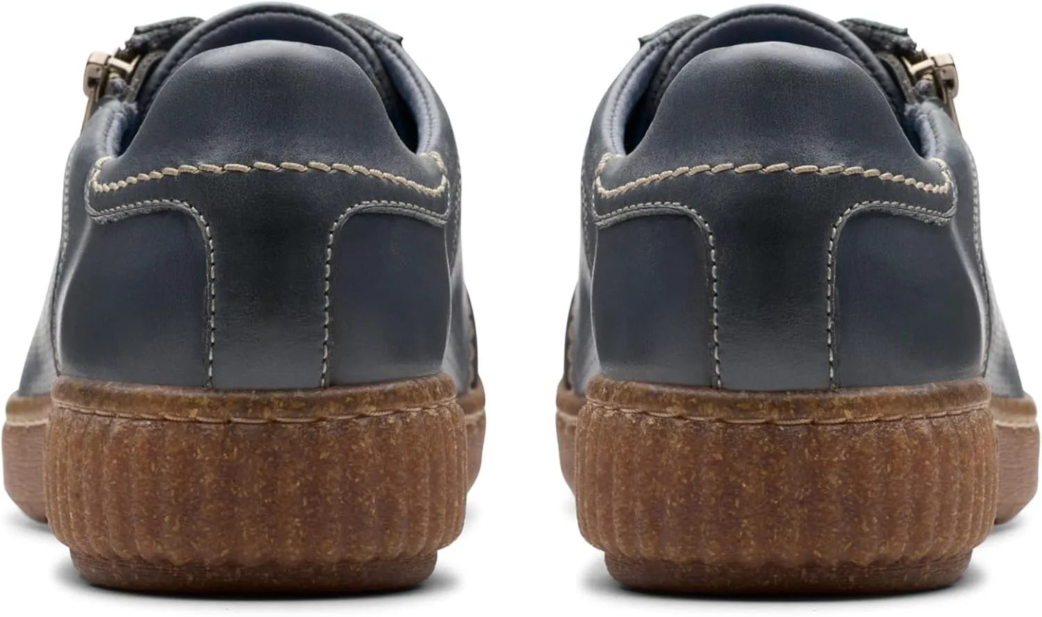 Clarks Women's, Caroline Janna Sneaker