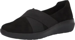 Clarks Women's Kayleigh Slip Loafer