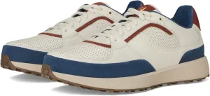 Cole Haan Men's Grand Crosscourt Downtown Sneaker