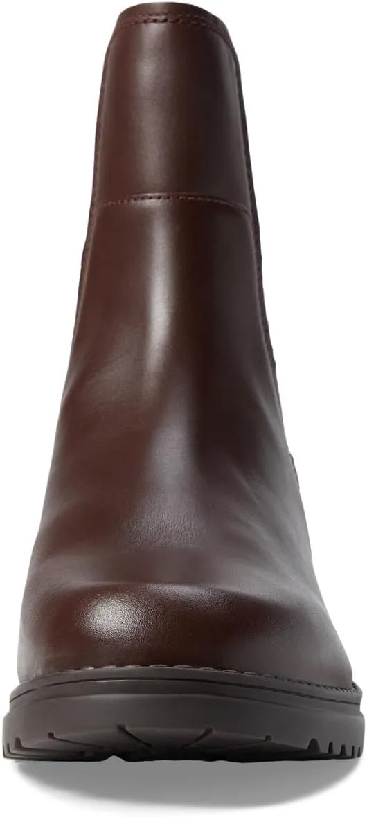 Cole Haan Women's Camea Waterproof Chelsea Bootie
