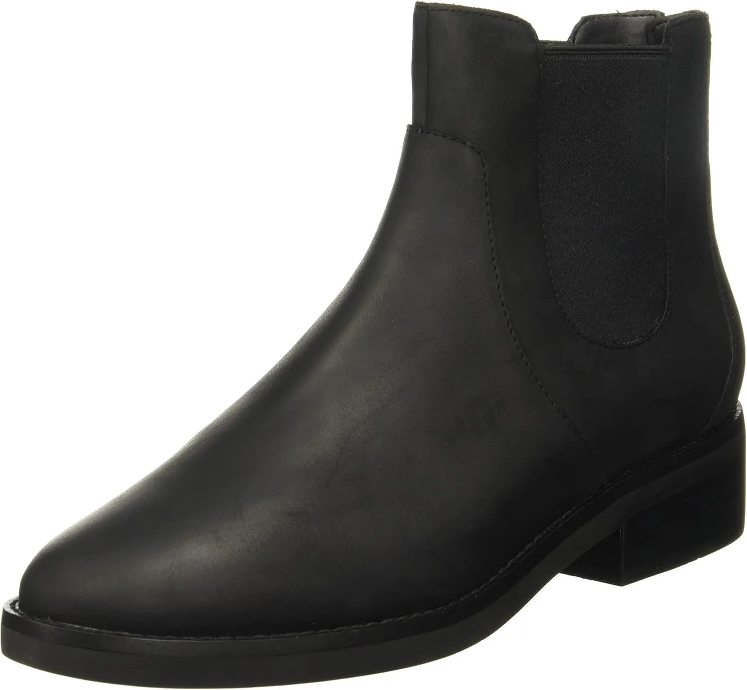 Cole Haan Women's Reid Waterproof Ankle Boot