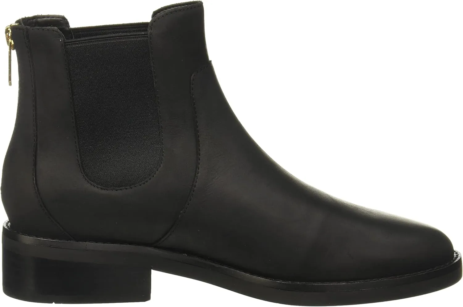 Cole Haan Women's Reid Waterproof Ankle Boot