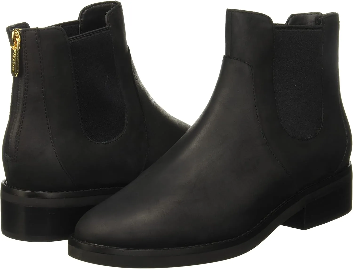 Cole Haan Women's Reid Waterproof Ankle Boot