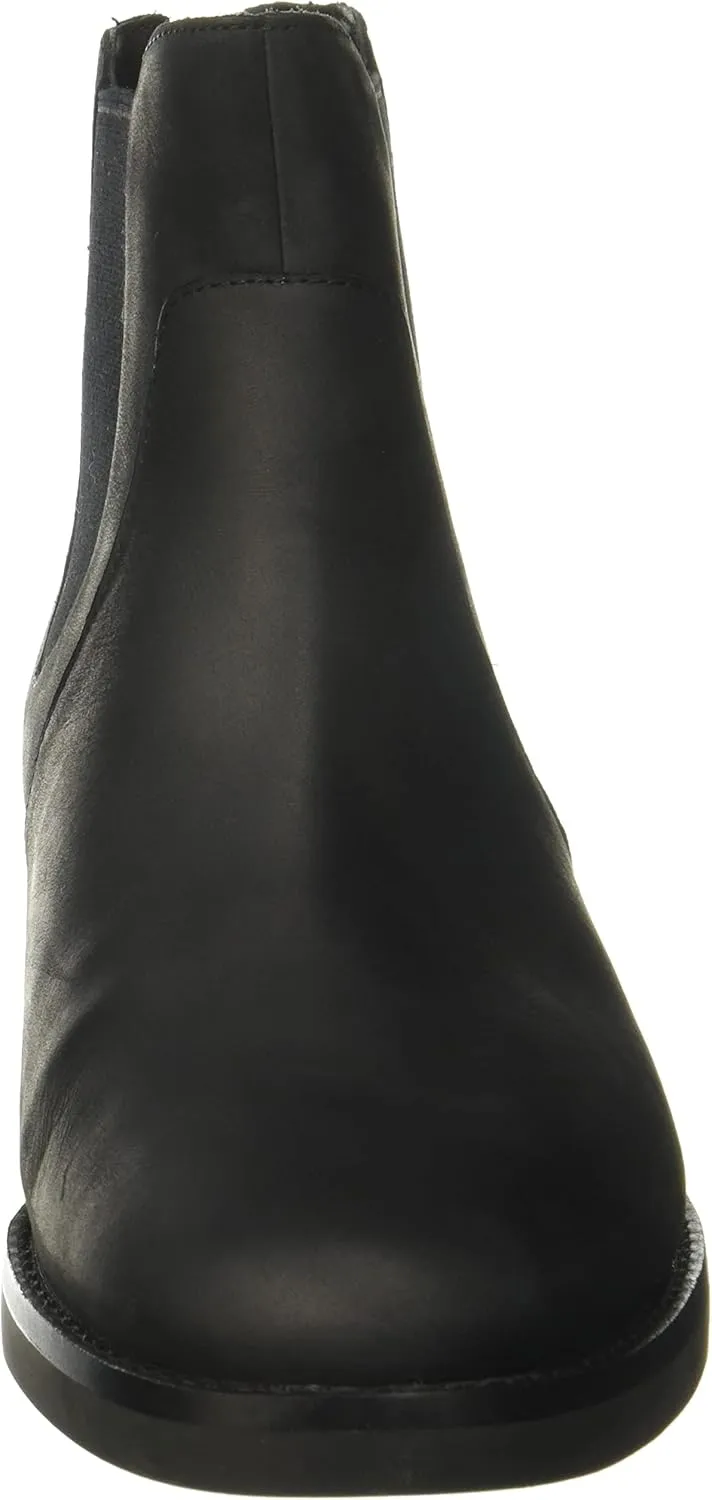 Cole Haan Women's Reid Waterproof Ankle Boot