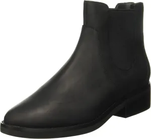 Cole Haan Women's Reid Waterproof Ankle Boot