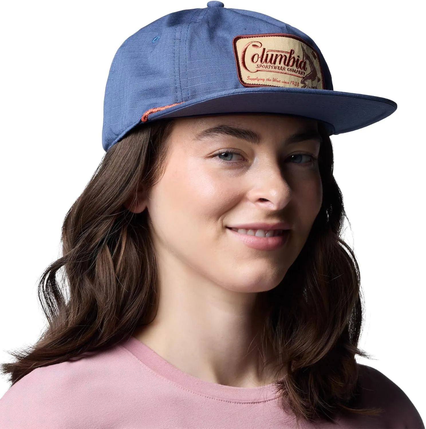 Columbia Casual
