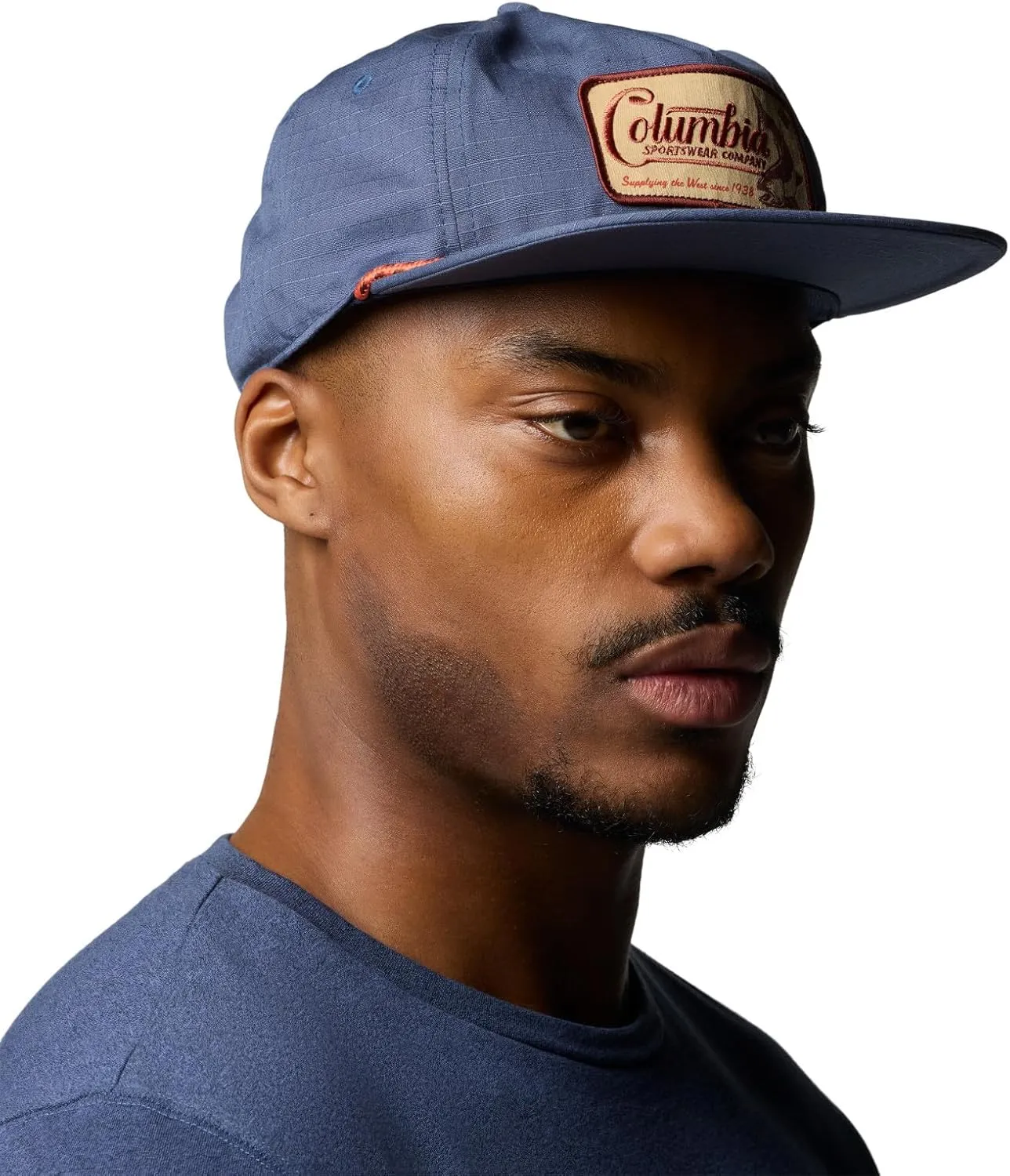 Columbia Casual