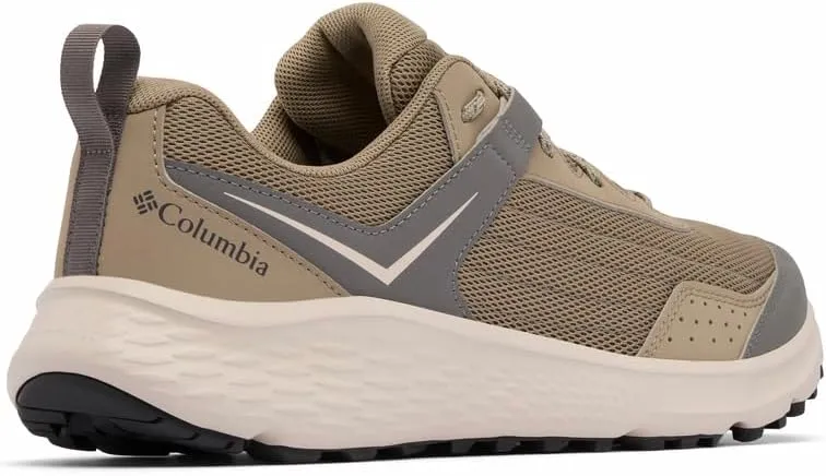 Columbia Men's Vertisol Trail Hiking Shoe