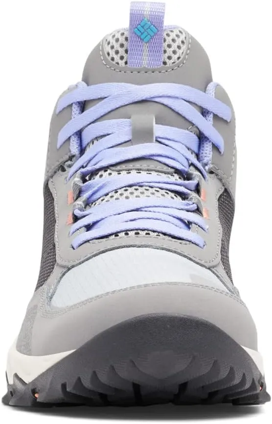 Columbia Women's Flow Centre Sneaker