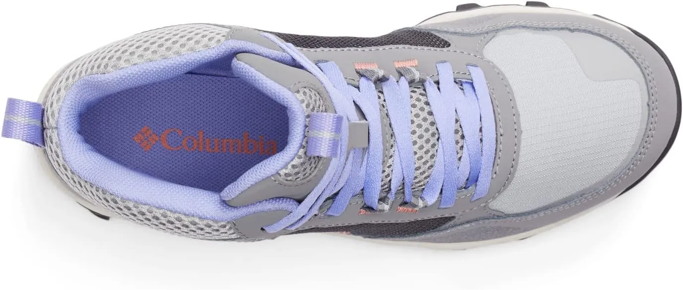 Columbia Women's Flow Centre Sneaker