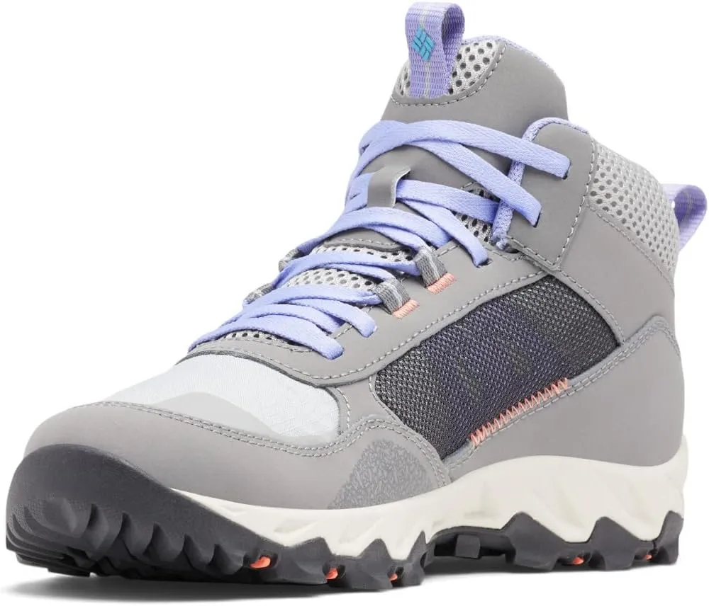 Columbia Women's Flow Centre Sneaker
